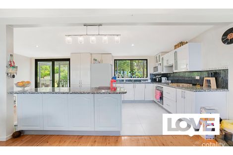 Property photo of 26 Ascot Parade Blackalls Park NSW 2283
