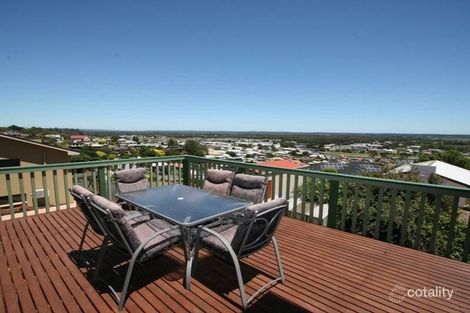 26 William St, Smithton, TAS 7330