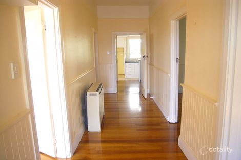 Property photo of 18 Talbot Road South Launceston TAS 7249