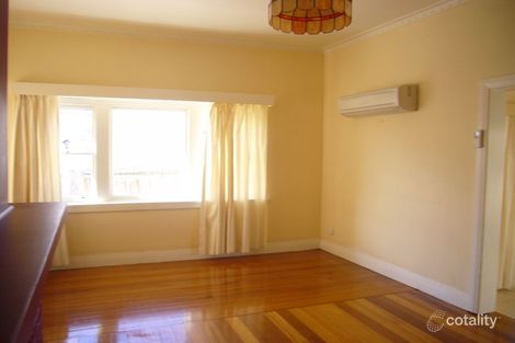 Property photo of 18 Talbot Road South Launceston TAS 7249