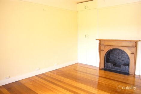 Property photo of 18 Talbot Road South Launceston TAS 7249