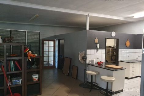 Property photo of 1275 Leonino Road Darwin River NT 0841