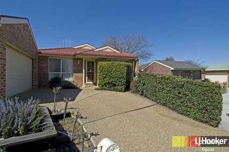 25 Annan Cl, Amaroo, ACT 2914