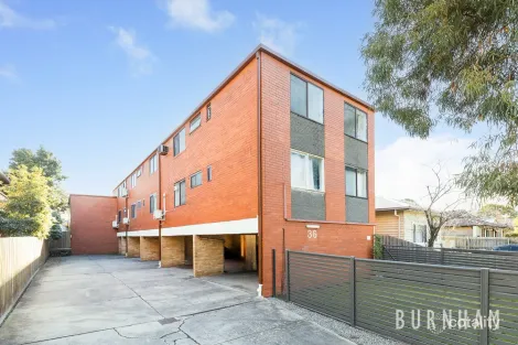 Property photo of 8/36 Hampton Parade West Footscray VIC 3012