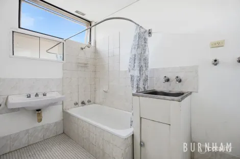Property photo of 8/36 Hampton Parade West Footscray VIC 3012
