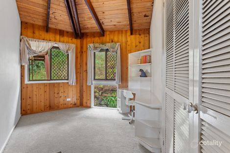 Property photo of 7 Lasandra Court Shailer Park QLD 4128