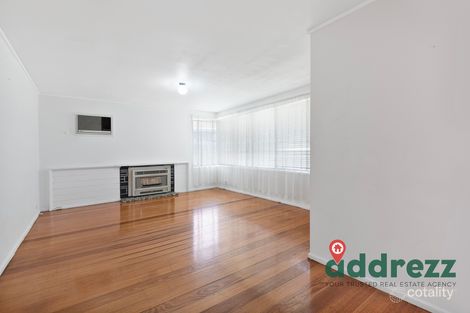 Property photo of 5 Valewood Drive Mulgrave VIC 3170