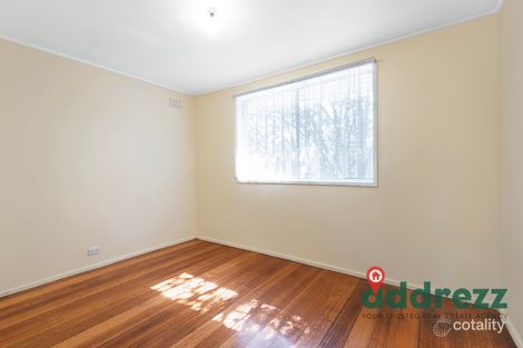 Property photo of 5 Valewood Drive Mulgrave VIC 3170
