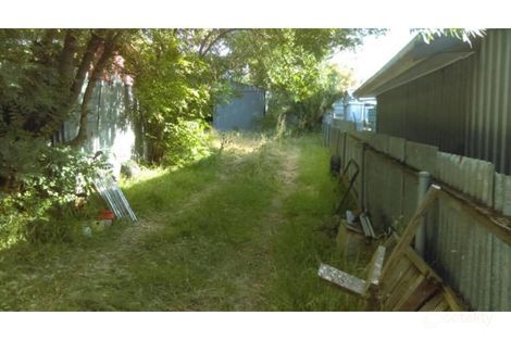 Property photo of 4 Rugby Street Pasadena SA 5042