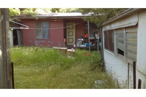 Property photo of 4 Rugby Street Pasadena SA 5042