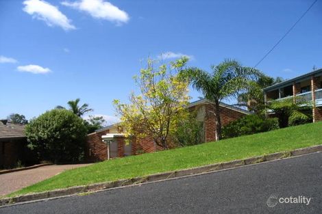 34 Benwerrin Rd, Wamberal, NSW 2260