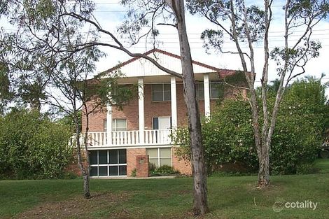 23 Coolibah St, Southport, QLD 4215