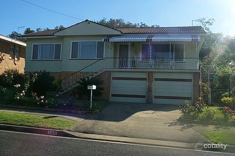 149 Nielson St, East Lismore, NSW 2480