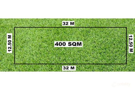 29 Unison Dr, Clyde, VIC 3978