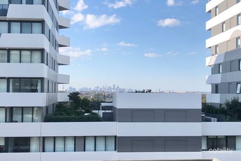 97/1-5 Gertrude St, Wolli Creek, NSW 2205