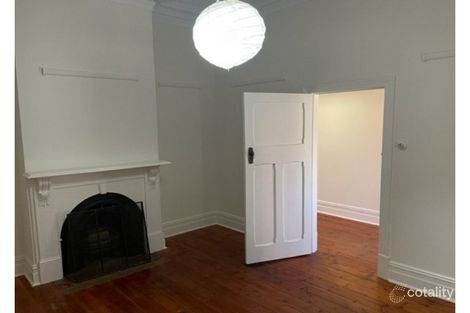 Property photo of 9 Frederick Street Unley SA 5061