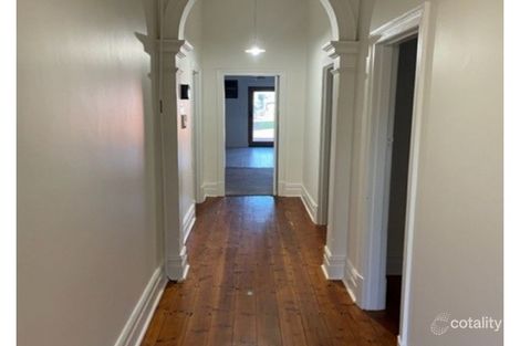 Property photo of 9 Frederick Street Unley SA 5061