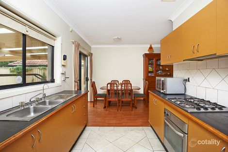 Property photo of 4/79-81 Amos Street Westmead NSW 2145