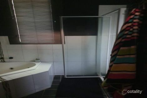 Property photo of 1275 Leonino Road Darwin River NT 0841