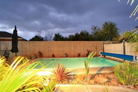 14 Daly Cl, Sunbury, VIC 3429