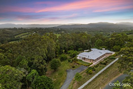 Property photo of 43-53 Branch Creek Road Clear Mountain QLD 4500