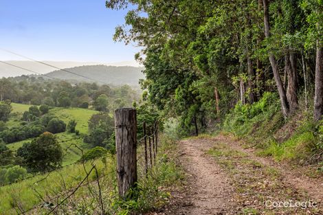 Property photo of 43-53 Branch Creek Road Clear Mountain QLD 4500