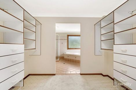 Property photo of 2/18 Woodlands Way Parkwood QLD 4214