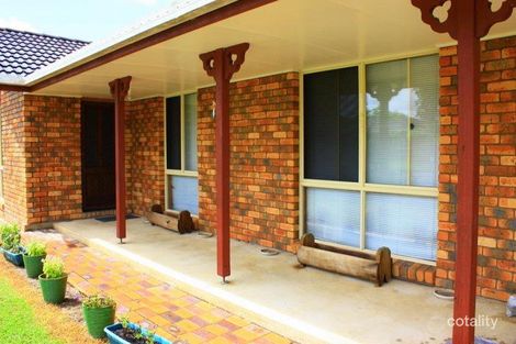 Property photo of 18 Rosedale Drive Urunga NSW 2455