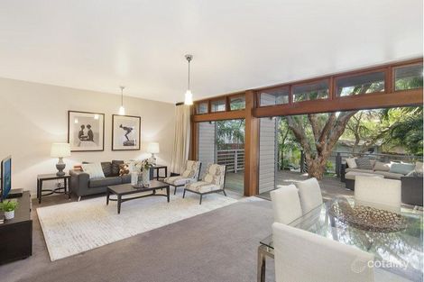 Property photo of 26 Hewlett Street Bronte NSW 2024