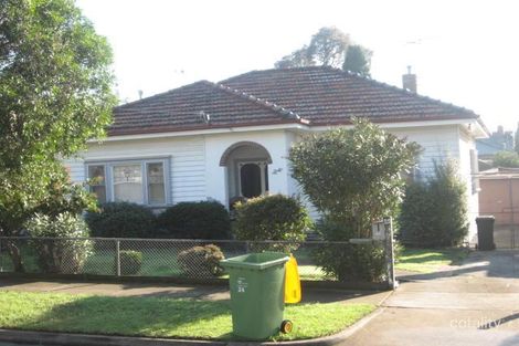 24 Avondale Rd, Preston, VIC 3072