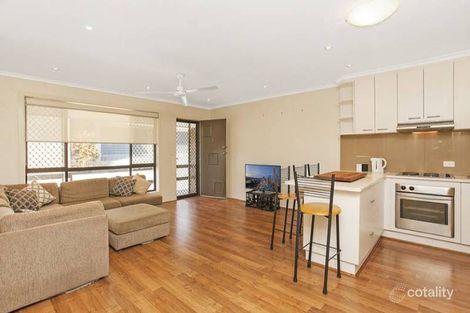 1/12-14 Stanley St, Burleigh Heads, QLD 4220