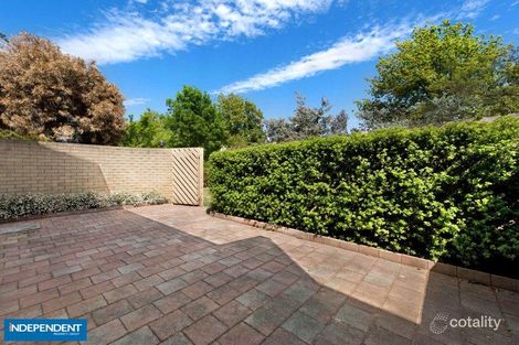 3b/54 Forbes St, Turner, ACT 2612