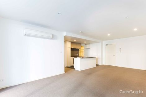 Property photo of 92/72 College Street Belconnen ACT 2617