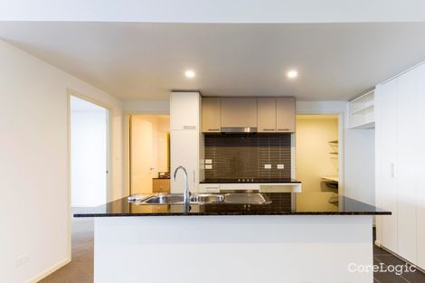 Property photo of 92/72 College Street Belconnen ACT 2617
