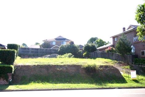 80 Bella Vista Dr, Bella Vista, NSW 2153