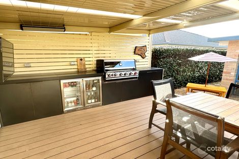 Property photo of 12 Northwind Crescent Bonny Hills NSW 2445