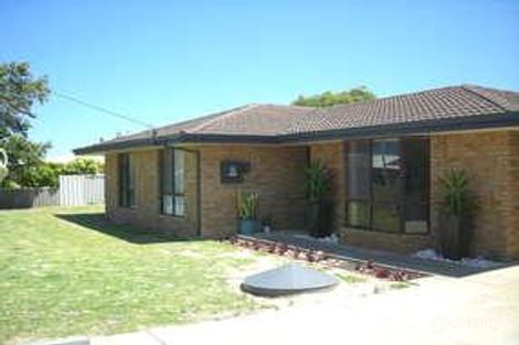 15 Horton Way, Lancelin, WA 6044