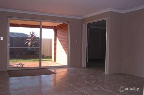 Property photo of 29 Bushy Gardens Canning Vale WA 6155