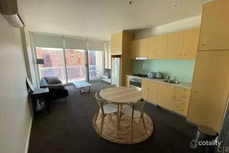 Property photo of 46/45 York Street Adelaide SA 5000