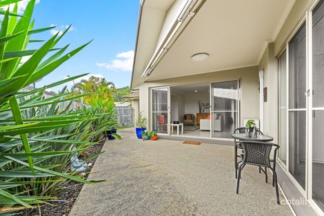 Property photo of 2/2 Waterhole Place Bli Bli QLD 4560