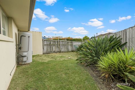 Property photo of 2/2 Waterhole Place Bli Bli QLD 4560