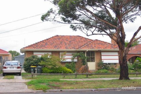 122 Cardinal Rd, Glenroy, VIC 3046