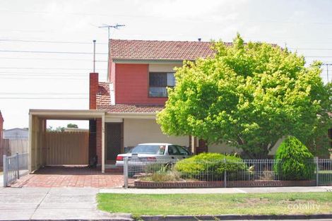 192 Daley St, Glenroy, VIC 3046