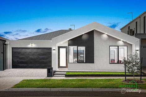 4 Streamside Dr, Craigieburn, VIC 3064