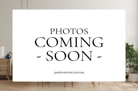 55 Cashmere Ch, Alkimos, WA 6038