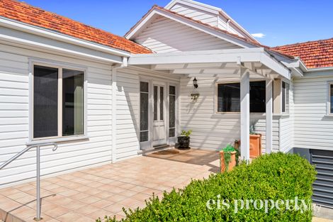 Property photo of 5 East Derwent Highway Rose Bay TAS 7015
