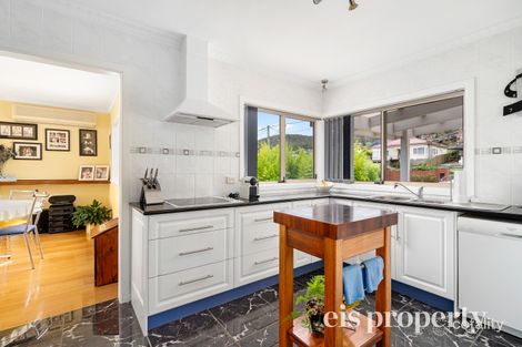 Property photo of 5 East Derwent Highway Rose Bay TAS 7015