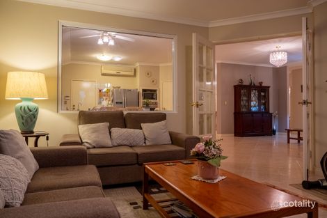 Property photo of 11 Peraldini Court Beeliar WA 6164