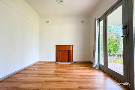 Property photo of 34 Chifley Avenue Sefton NSW 2162