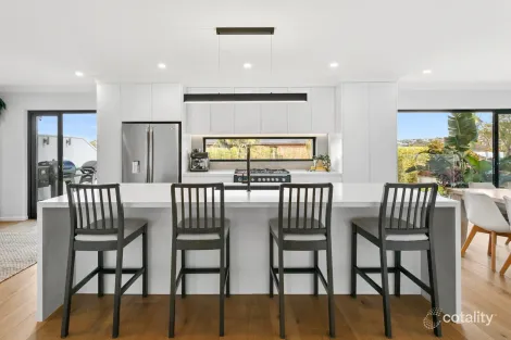 Property photo of 21 Coutts Crescent Collaroy NSW 2097